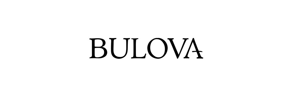 Bulova