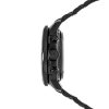 Reloj Citizen Satellite Wave Gps 30 Aniversario CC7015-55E - Imagen 2