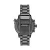 Reloj Citizen Satellite Wave Gps 30 Aniversario CC7015-55E - Imagen 3