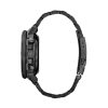 Reloj Citizen Satellite Wave Gps 30 Aniversario CC7015-55E - Imagen 5