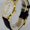 Reloj De Caballero Orient Fgw01002w0 - Imagen 4