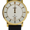 Reloj De Caballero Orient Fgw01002w0 - Imagen 3