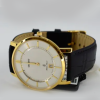 Reloj De Caballero Orient Fgw01002w0 - Imagen 2
