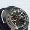 Reloj Orient Chucky Lozano RA-AK0605B10A - Imagen 4