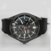 Reloj Orient Chucky Lozano RA-AK0605B10A - Imagen 5