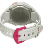 RELOJ CASIO DAMA STR-300-7CF - Imagen 5