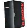 Casio G-Shock, Negro G-8900-1CR - Imagen 9
