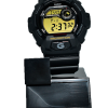 Casio G-Shock, Negro G-8900-1CR - Imagen 8