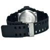Casio G-Shock, Negro G-8900-1CR - Imagen 6