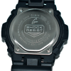 Casio G-Shock, Negro G-8900-1CR - Imagen 5