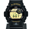 Casio G-Shock, Negro G-8900-1CR - Imagen 4