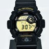 Casio G-Shock, Negro G-8900-1CR - Imagen 3