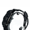 Casio G-Shock, Negro G-8900-1CR - Imagen 2