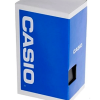 RELOJ CASIO Runner DAMA STR-300-1CCF - Imagen 5