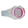 RELOJ CASIO DAMA STR-300-7CF - Imagen 4