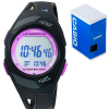 RELOJ CASIO Runner DAMA STR-300-1CCF - Imagen 4
