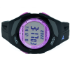 RELOJ CASIO Runner DAMA STR-300-1CCF - Imagen 3