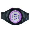 RELOJ CASIO Runner DAMA STR-300-1CCF - Imagen 8