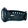 RELOJ CASIO Runner DAMA STR-300-1CCF - Imagen 7