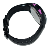 RELOJ CASIO Runner DAMA STR-300-1CCF - Imagen 6
