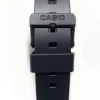 Casio Camuflaje Mrw-220hcm-5bvc - Imagen 4