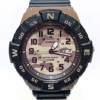 Casio Camuflaje Mrw-220hcm-5bvc - Imagen 3