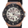 Casio Camuflaje Mrw-220hcm-5bvc - Imagen 2