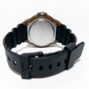 Casio Camuflaje Mrw-220hcm-5bvc - Imagen 5
