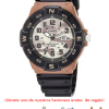 Casio Camuflaje Mrw-220hcm-5bvc - Imagen 6