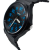 Reloj Casio Mw-240-2bvcf - Imagen 4