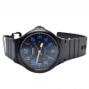 Reloj Casio Mw-240-2bvcf - Imagen 6