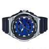 Reloj Casio Mwc-100h-2a2vcf Illuminator - Imagen 4