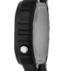 Reloj Casio LA-20WH-1ACF Negro - Imagen 2