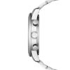 Reloj Citizen Quartz An8050-51m Hombre Acero - Imagen 3