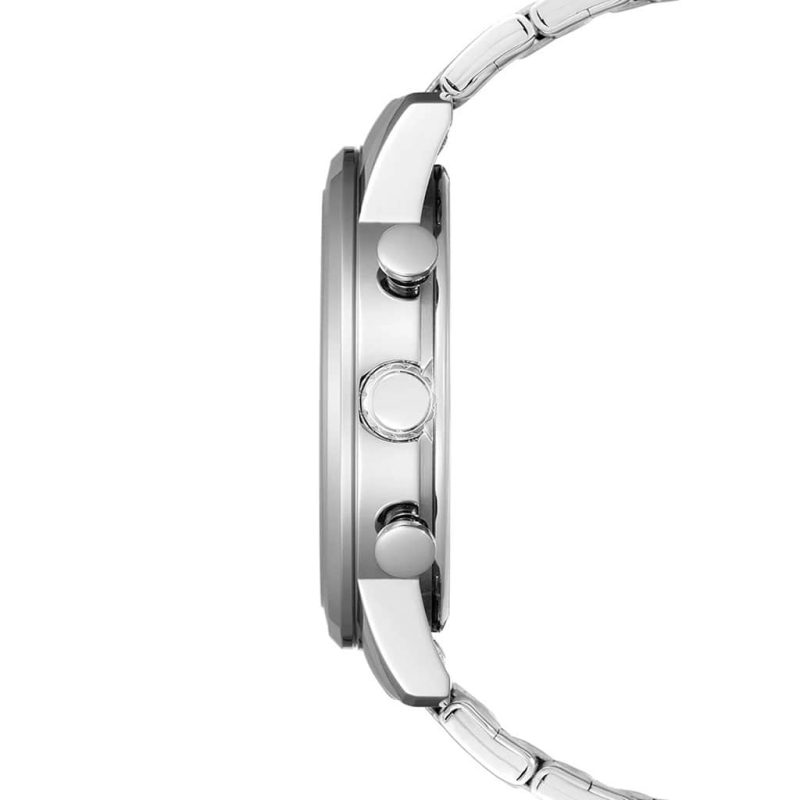 Reloj Citizen Quartz An8050-51m Hombre Acero - Imagen 3