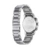 Reloj Citizen Quartz An8050-51m Hombre Acero - Imagen 2