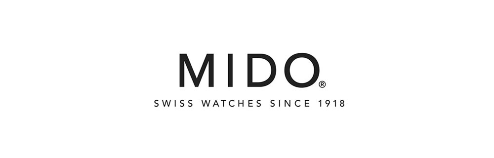 Mido