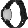 Reloj Casio LA-20WH-1ACF Negro - Imagen 6