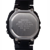 Reloj Casio LA-20WH-1ACF Negro - Imagen 5