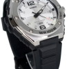 Reloj Casio Core Caballero Mwa-100h-7avcf - Imagen 4