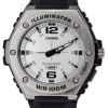 Reloj Casio Core Caballero Mwa-100h-7avcf - Imagen 5