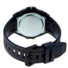 Reloj Casio Core Caballero Mwa-100h-7avcf - Imagen 3