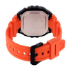 Reloj Casio W-218H-4B2VCF Illuminator - Imagen 3