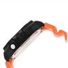 Reloj Casio W-218H-4B2VCF Illuminator - Imagen 2