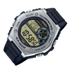 Reloj Casio Mwd-100h-9avcf - Imagen 5
