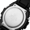 Reloj Casio Mwd-100h-9avcf - Imagen 4