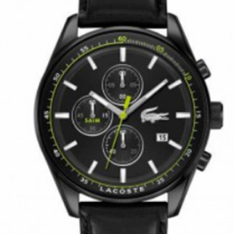 Reloj para caballero Lacoste Dublín LC.201.0785