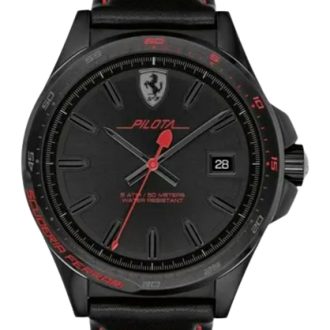 Reloj Ferrari Caballero 0830497
