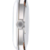 Reloj Caballero Orient Fac00008w0 - Imagen 4
