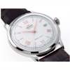 Reloj Caballero Orient Fac00008w0 - Imagen 3